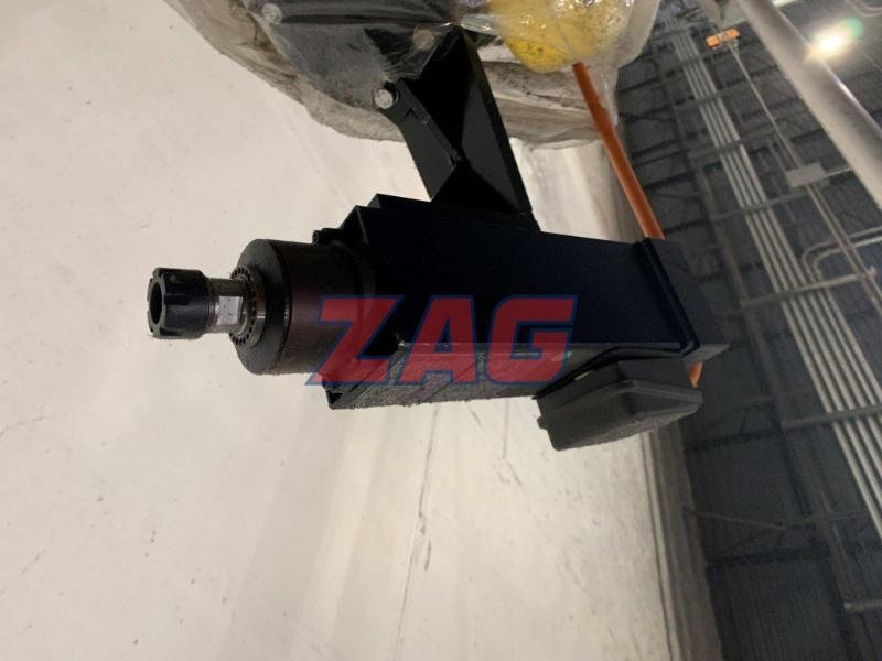 Kautex Used KB 250/64 Accumulator Head Blow Molding Machine, Single Head, 50 lbs