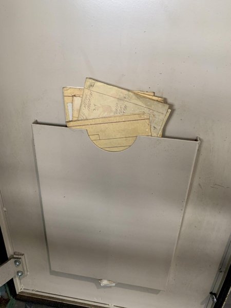 OKK MODEL MH-3PII HORIZONTAL MILL. STOCK # 0788424.