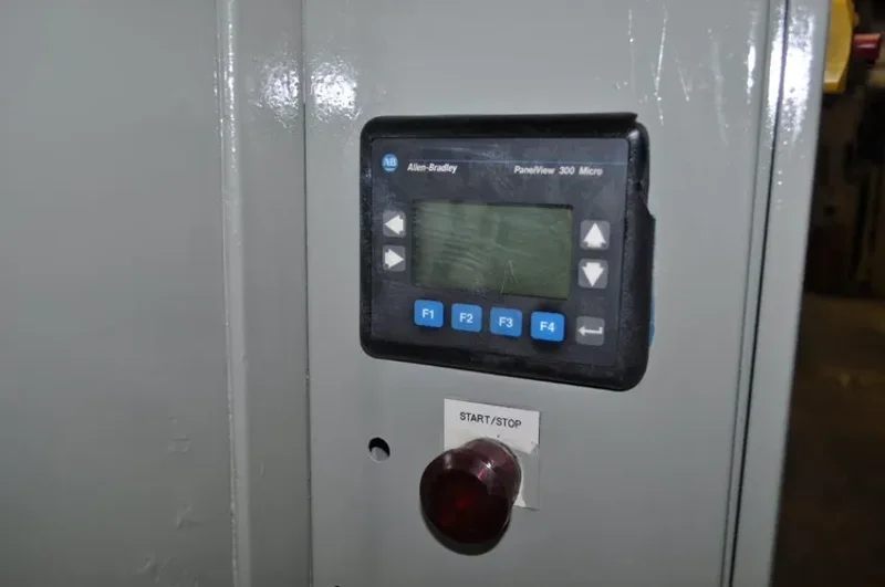 VSI TM23 RIVETER, STOCK# 14158J