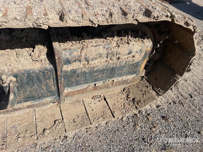 2021 Hyundai HX480L HHKHKB01CE0000192