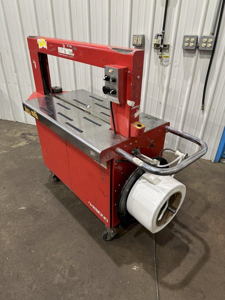 FESTOOL MODEL CT 33 E VACUUM WITH SANDER : STOCK #77443