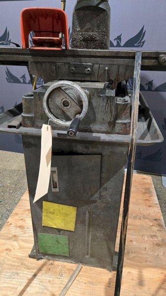 JET JMD-18 Drill Press USED