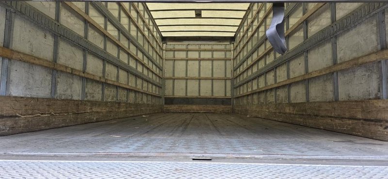 2019 International 4300 1HTMMMML5KH582721