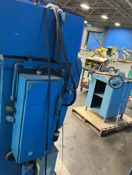 U.S. BAIRD SINGENERATOR   -  1