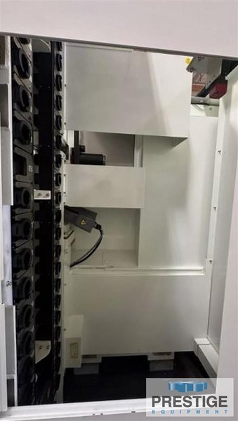 Kitamura Mycenter HX300iG