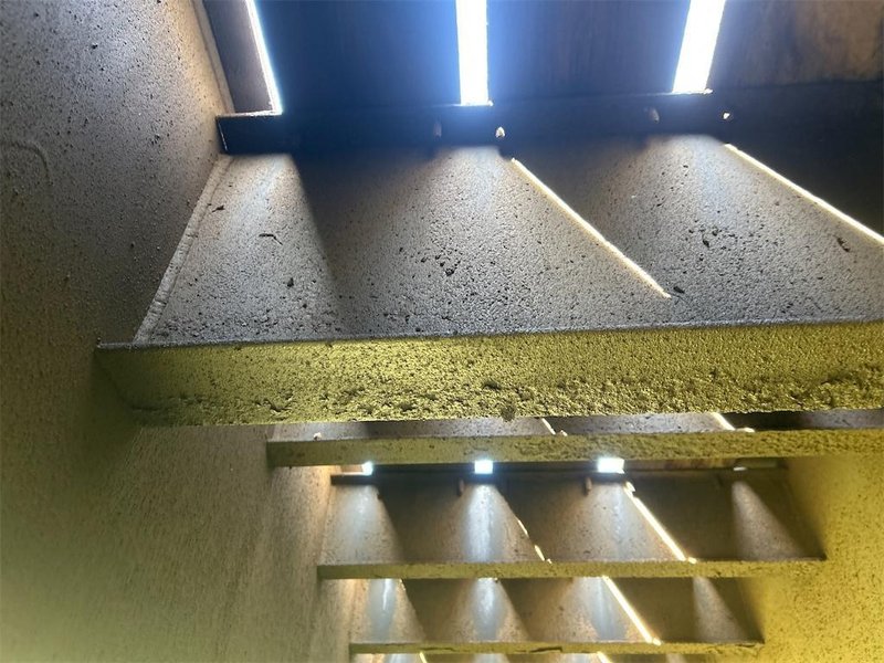 2019 Dragon 55 Ton 1UNSF5951KL120957