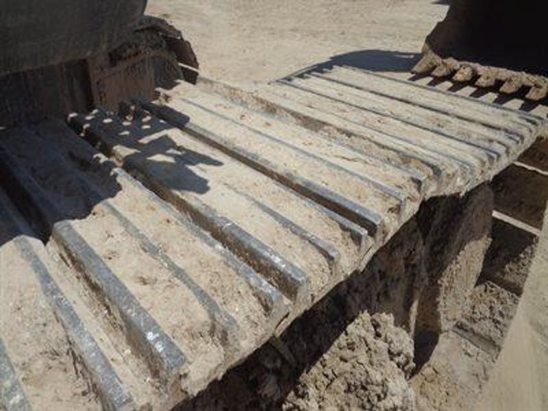 2022 Hyundai HX480AL HHKHKB04AE0000054