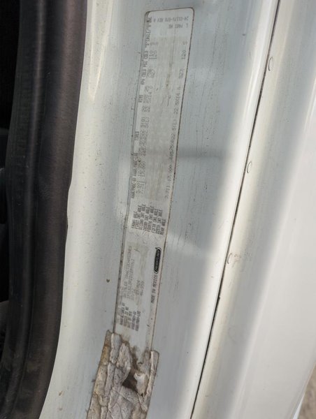 2013 Freightliner Cascadia 1FUJGLDR2DSBR0061