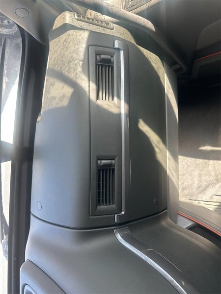 2023 Volvo VNL64T860 4V4NC9EJ5PN307510