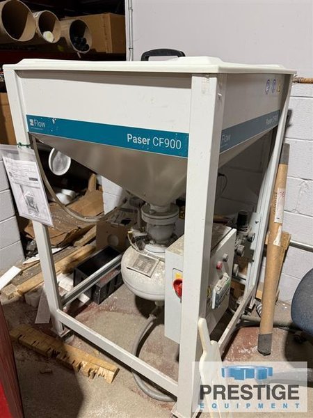 Water Jet Cutting
