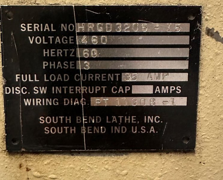 18-Spindle Deka Model HRG 1222-18 Multiple Spindle Drilling &amp; Tapping Machine