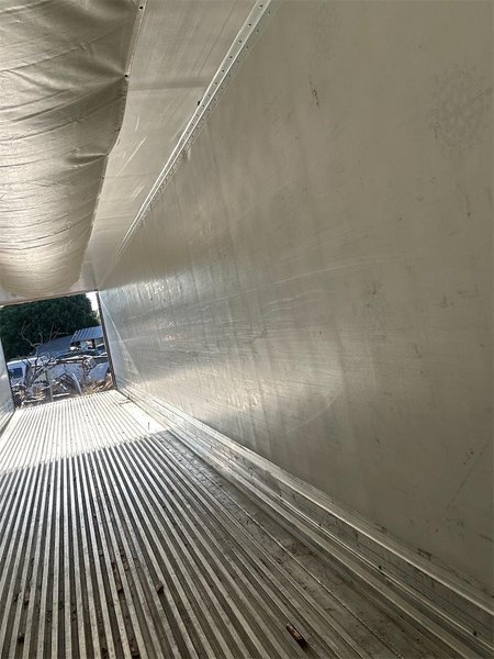 2022 Great Dane 53 x 102 1GR1A0626NE404267