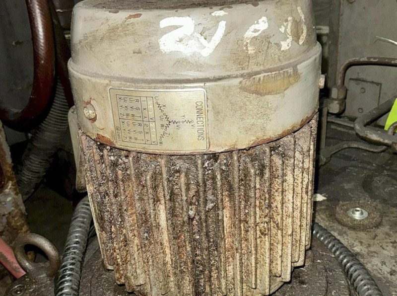 12" X 40" SHIGIYA OKAMOTO #GUA-30-100 OD HYDRAULIC CYLINDRICAL GRINDER. STOCK # 0435526