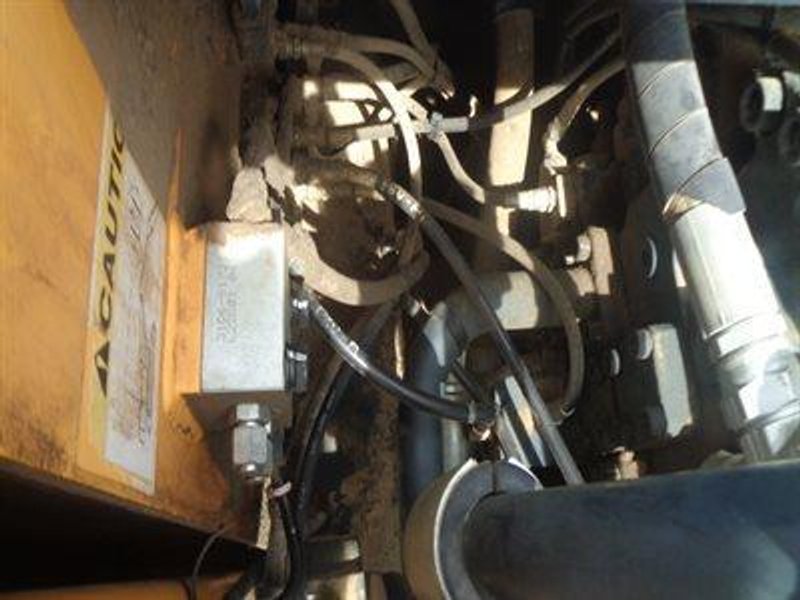 2022 Hyundai HX480AL HHKHKB04PE0000058