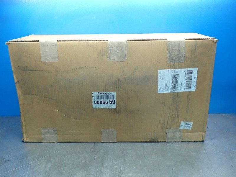 GATES CURVILINEAR TIMING BELT  -  14MGT-1890-150
