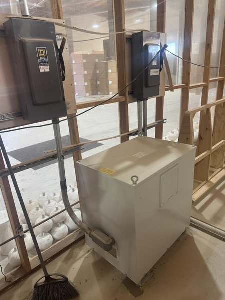 5′ x 20′ SCM Accord 30 fxm CNC Router, 2024 – 5 Axis Spindle, Toolchanger