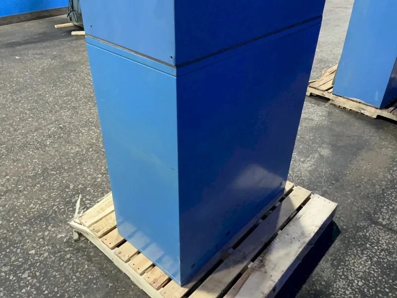SMC 12 DRAWERS MODULAR DRAWER CABINET