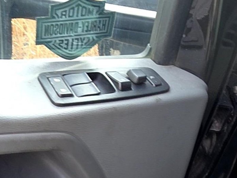 Kenworth T680 Sleeper Truck, 2019 – Paccar MX013, Eaton Auto