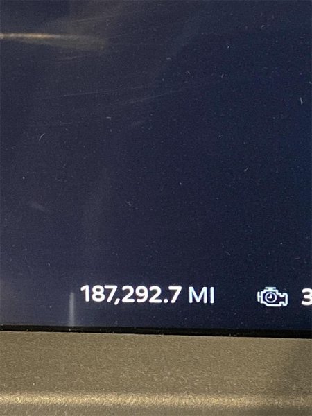 2024 Peterbilt 567 1XPCD49X8RD676676