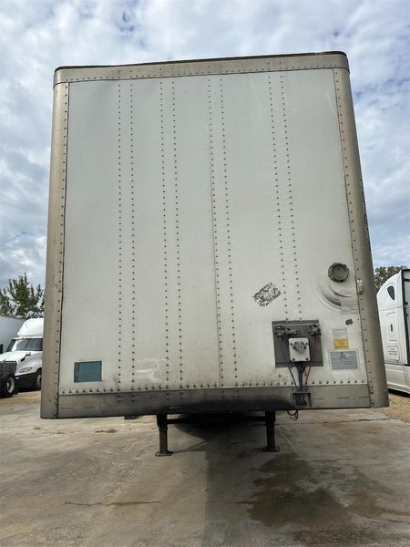 2022 Wabash 53 x 102 1JJV532D4NL317012