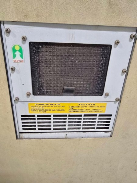 HORN HMT CNC 50TSRE TUBE BENDER USED