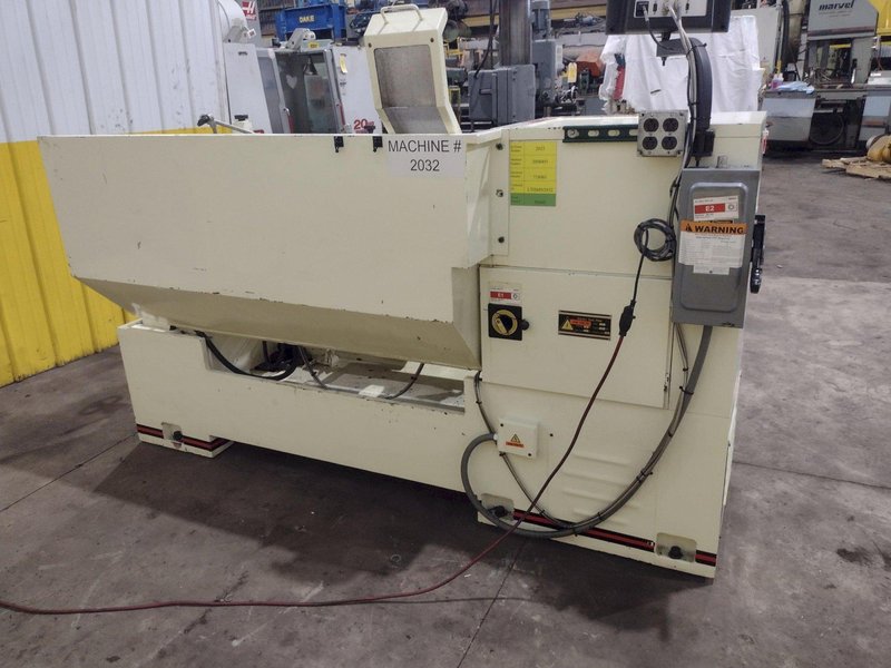 14” X 40” JET MODEL #GH1440 ZX  ENGINE LATHE : YOBRO #25666