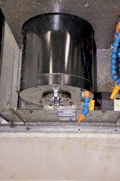 2017 Okuma Genos M560-V CNC Vertical Machining Center For Sale