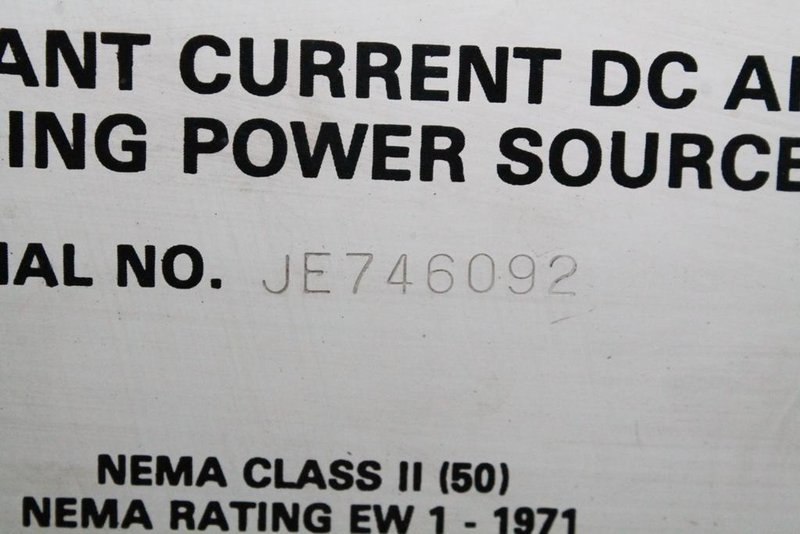 48&#039; X .156 #H84F LEE SHAFER/KENT COIL END JOINER: STOCK #64603