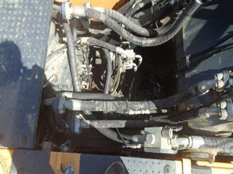 2022 Hyundai HX480AL HHKHKB04AE0000052