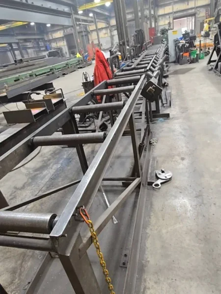 PEDDINGHAUS ANGLE MASTER  -  623l