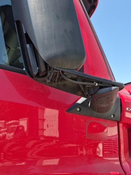 Freightliner Cascadia Sleeper Semi, 2019 – Tandem Axle Class 8 Tractor
