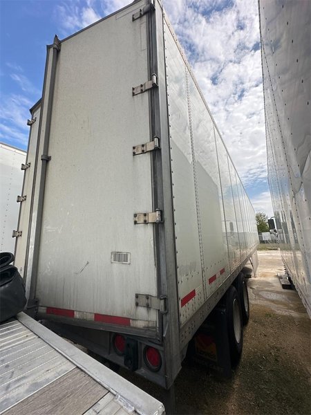 2022 Wabash 53 x 102 1JJV532D4NL317012