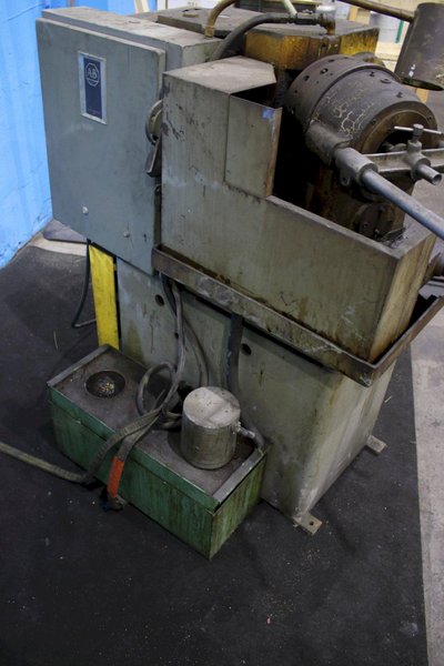 3&quot; OLIVER MODEL #600 DRILL GRINDER: STOCK #74511