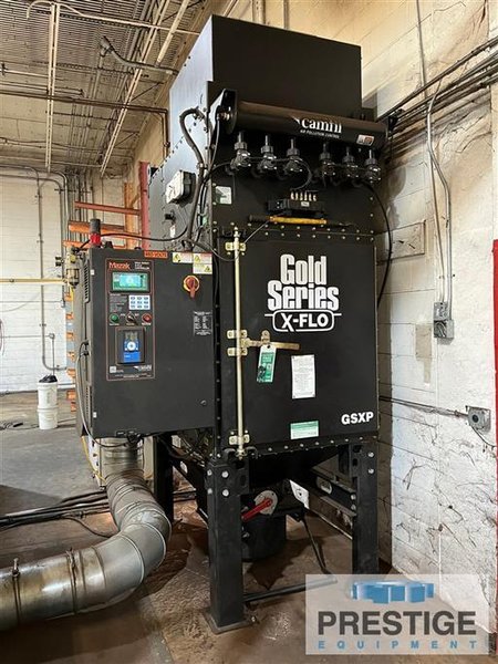 Lasers Fiber CO2 Tube