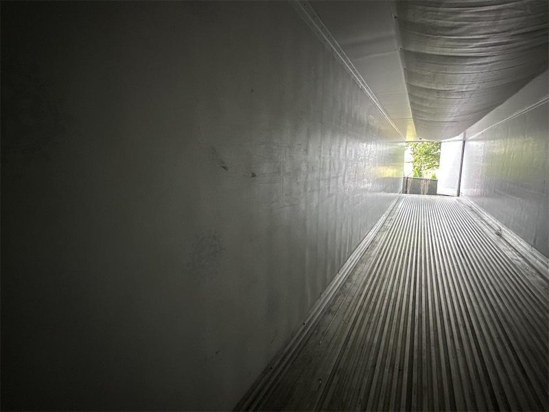 2022 Great Dane 53 x 102 1GR1A0625NE321851