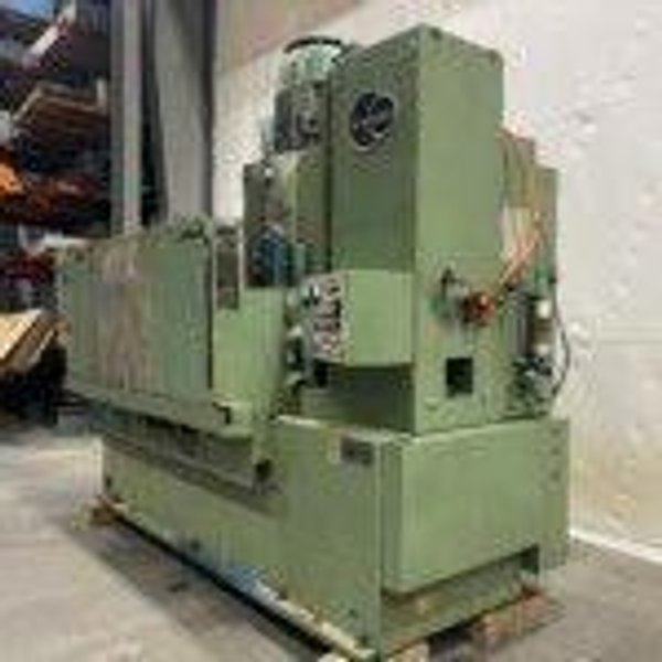 BLANCHARD 26 HAD-48 GRINDER