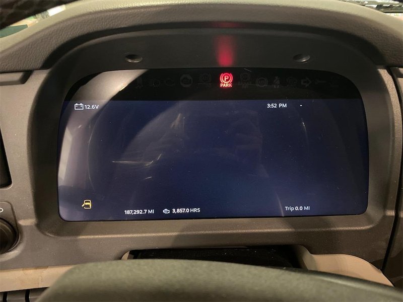 2024 Peterbilt 567 1XPCD49X8RD676676