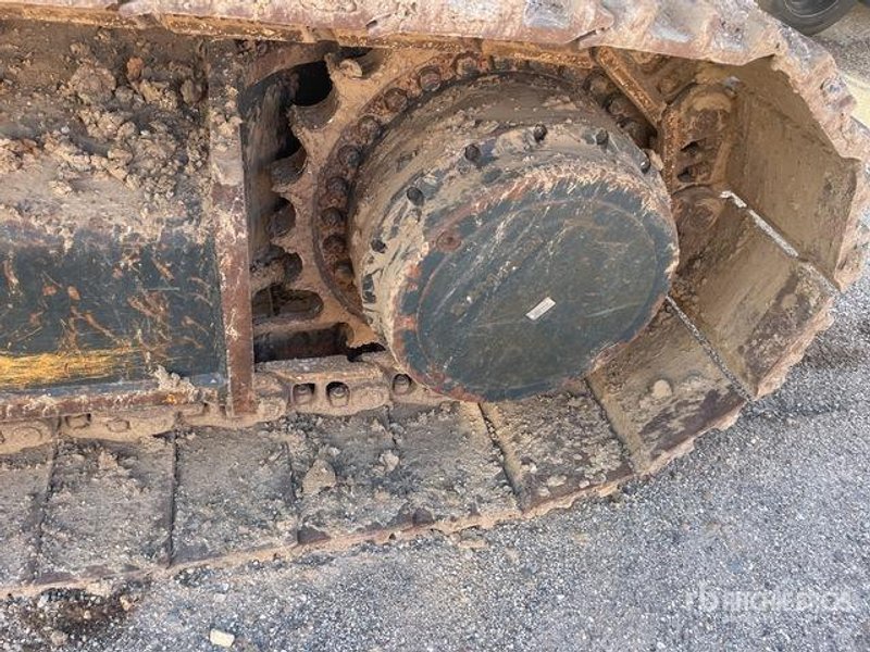 2021 Hyundai HX480L HHKHKB01CE0000192