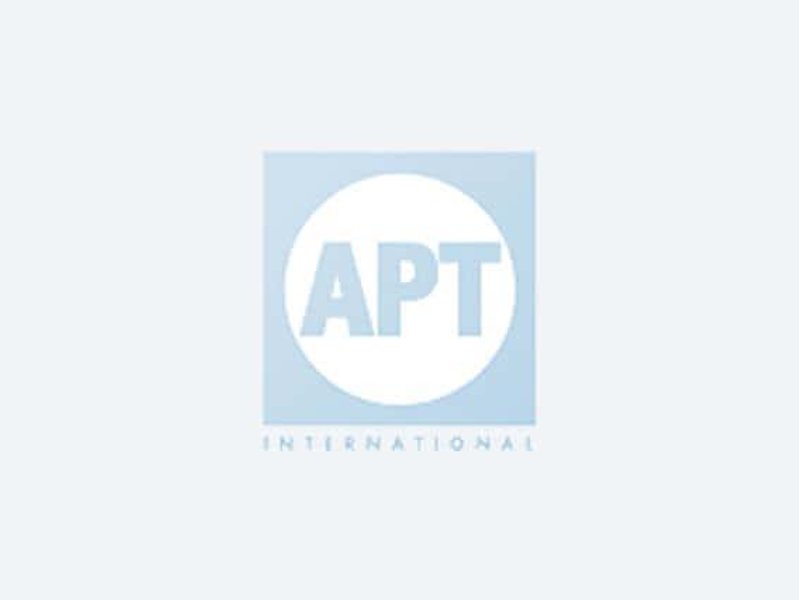 ZM Pietro Bariola 3100 x 10 mm