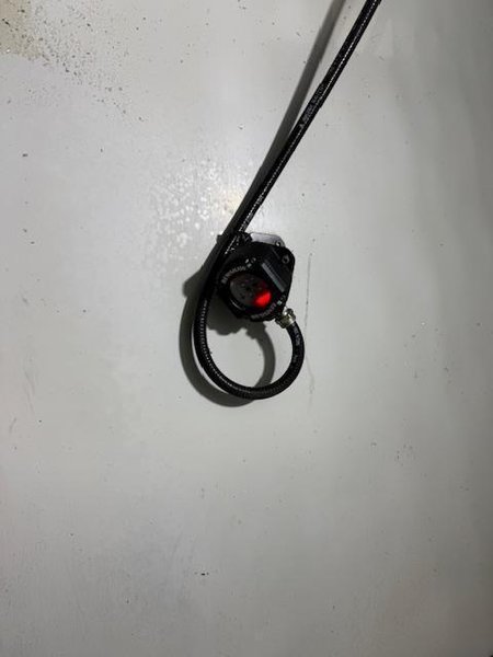 2021 Haas Mini Mill II