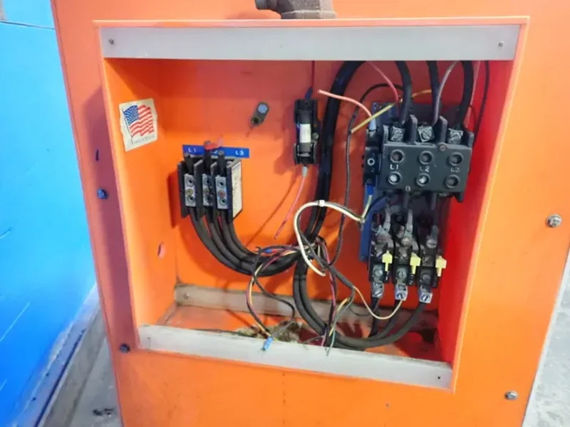 ALDONEX INC D.C. POWER SUPPLY   -  0-212-200