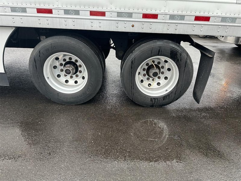 2022 Great Dane 53 x 102 1GR1A0625NE321851