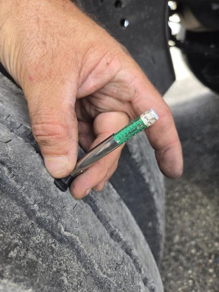 2023 Utility 53 x 102 1UYVS2530P6721507