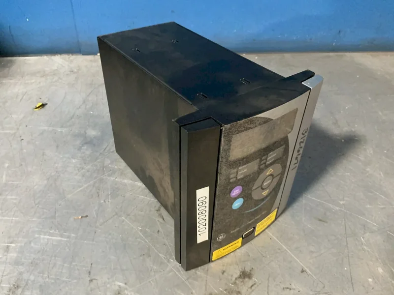 GENERAL ELECTRIC 10 WATTS DIGITAL ENERGY MULTILIN   -  MIFIIPA55E00HI00