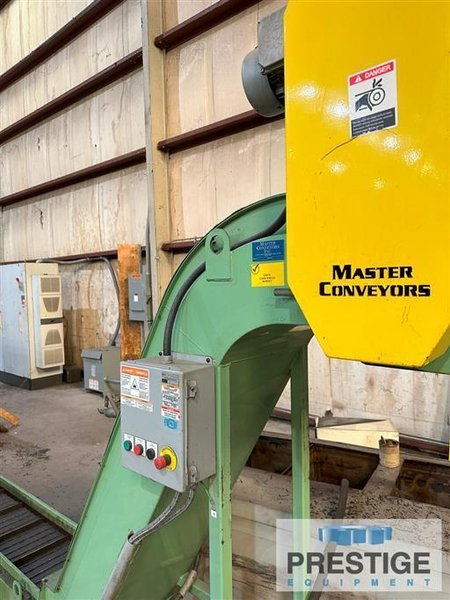 Lathes CNC