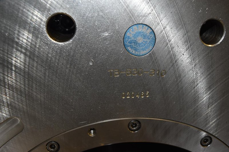 USED, MAZAK INTEGREX E-650 / 3000MM 5 AXIS TURNING AND MILLING CENTER