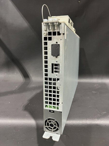 Siemens Simodrive Servo Drive Unit 6SN1123-1AA00-0BA2 6SN11231AA000BA2