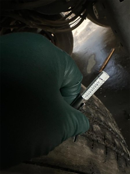 2022 Great Dane 53 x 102 1GR1A0626NE404267