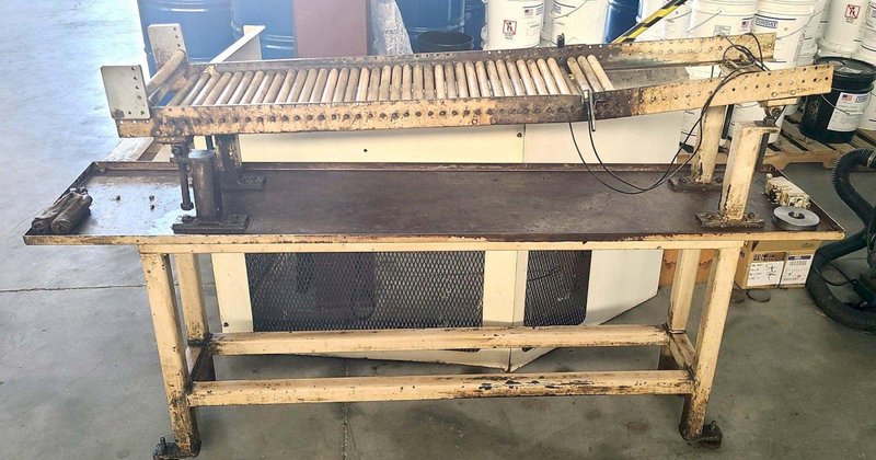 FUJI TNW-35TR 6-AXIS TWIN SPINDLE LIVE TOOL LATHE W/ GANTRY LOADER, 2007- Twin Turrets, 8″ Chucks x2