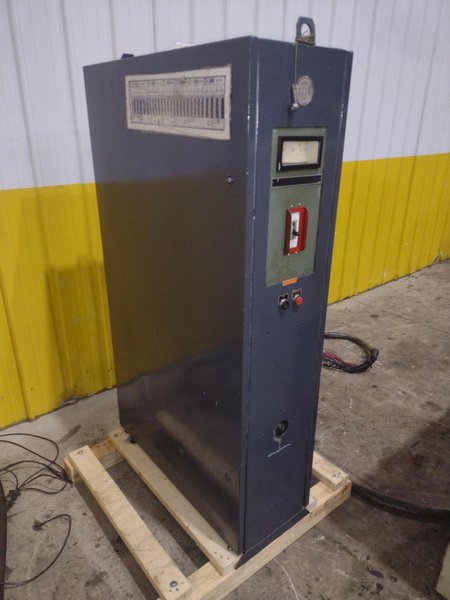 TOS MODEL #SUS-80 ENGINE LATHE : YOBRO 25404